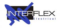 Interflex_logo.jpg